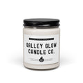 Galley Glow Candle Co. - Scented Candle