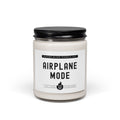 Airplane Mode - Scented Candle
